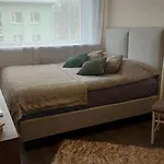 Laine Daire Pärnu