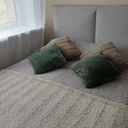 Appartement Laine *